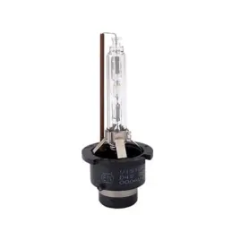 zarowka-ksenonowa-d4s-5000k-42v-35w-p32d-5-vision