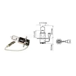 zarowka-h3-12v-55w-pk22s-car-com-1szt