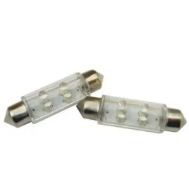 zarowki-led-sv85-12v-5w-6xled-biale-2szt