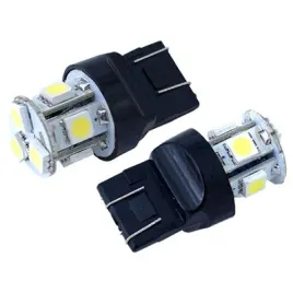 zarowka-w21-5w-t20q-8x5050-smd-12v-2szt