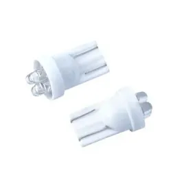 zarowka-w5w-t10-12v-4-led-biala-2szt