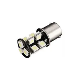 zarowka-ba15s-smd5050-19-led-biala-canbus-1szt