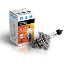 zarowka-h4-12v-60-55w-halogenowa-philips