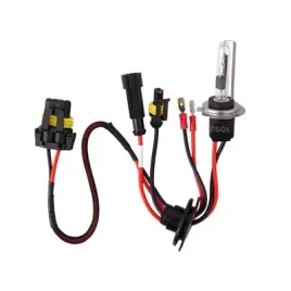 zarowka-ksenon-h7r-ac-5000k-85v-35w-px26d-vision
