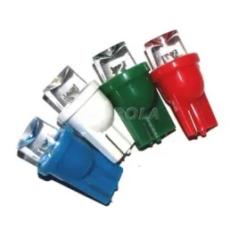 zarowka-w5w-t10-diodowa-led-postojowka-niebieska