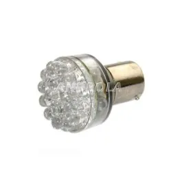 zarowka-t25-01a-ba15s-p21w-12v-18-led-biala-2szt