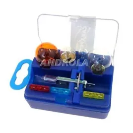 zarowki-bezpieczniki-h1-12v-e-mark-zestaw-9szt