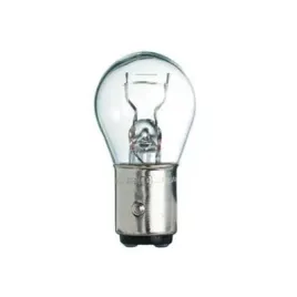 zarowka-bay15d-24v-21-5w-car-com-1szt