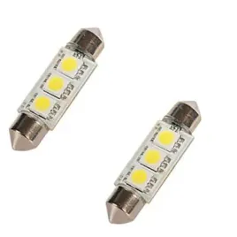zarowka-sv8-5-8-c5w-c10w-c21w-36mm-smd-canbus-2szt