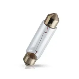 zarowka-sv85-24v-10w-car-com-1szt