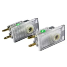 projektor-lampka-led-logo-opel-insignia-2szt