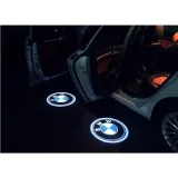projektor-lampka-led-logo-bmw-e39-e53-2szt-stan-nowy