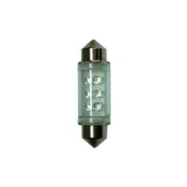 zarowka-sv8-5-8-c5w-c10w-c21w-6-led-czerwona-2szt