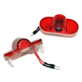 projektor-lampka-led-logo-vw-golf-4-touran-2szt