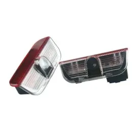 projektor-lampka-led-logo-skoda-superb-fabia-2szt