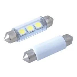 zarowka-sv8-5-c5w-24v-3x5050-smd-led-41mm-2szt-bia