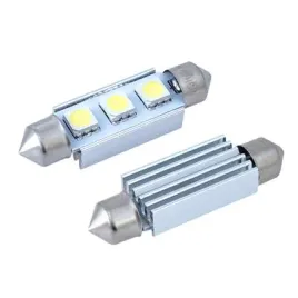 zarowka-sv8-5-c5w-12v-3x5050-smd-led-41mm-2szt-bia