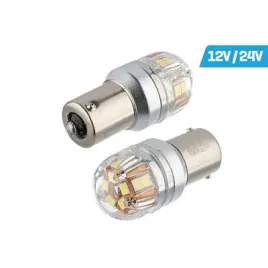zarowka-p21w-ba15s-12-24v-15x2835smd-led-canbus-2s