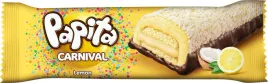 tim-baton-papita-carnival-lemon-36g