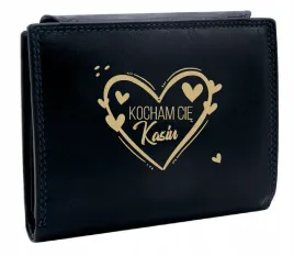 portfel-damski-prezent-na-walentynki-rocznice-personalizowany-grawer-imie