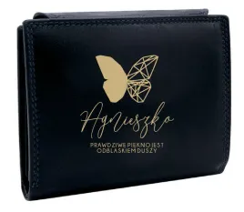portfel-damski-na-prezent-na-dzien-kobiet-personalizowany-grawer-imie