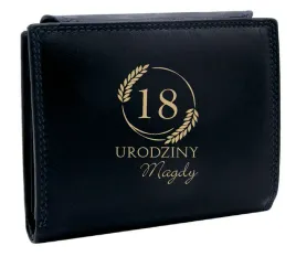 portfel-damski-pomysl-na-prezent-na-urodziny-personalizowany-grawer