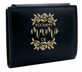 portfel-damski-pomysl-na-prezent-dla-mamy-personalizowany-grawer