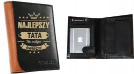 portfel-grawer-piekny-prezent-dzien-taty-dla-ojca