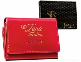 eleganckie-portfele-kobiece-wzory-prezent-dla-zony