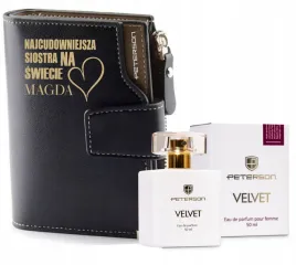 zestaw-portfel-perfumy-prezent-na-dzien-kobiet-box