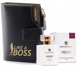 portfel-perfumy-gadzet-dzien-kobiet-personalizacja