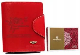 portfel-prezent-dla-zony-rocznica-slubu-dedykacja