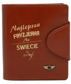 portfel-damski-dla-fryzjerki-duzy-wbor-wzorow-box