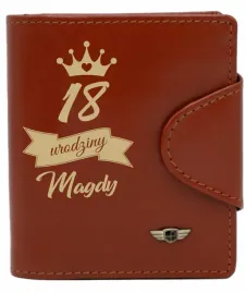 portfel-skorzany-prezent-urodzinowe-wzory-18stka