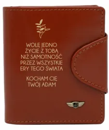 portfel-damski-prezent-dla-zony-partnerki-grawer
