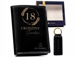 gift-box-na-urodziny-elegancki-18stka-jakosc-z-imieniem-prezent-urodzinowy