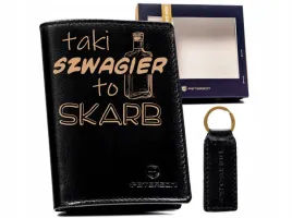 portfel-skorzany-czarny-gift-box-dla-mezczyzny-szwagier-elegancki-prezent