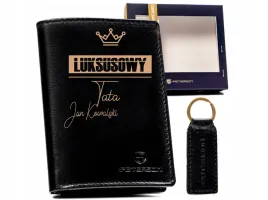 elegancki-zestaw-w-pudelku-upominek-dla-taty-na-prezent-box-portfel-grawer