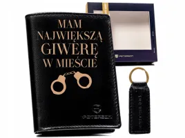 portfel-skorzany-zestaw-box-prezent-dla-faceta-z-brelokiem-wlasny-napis
