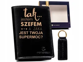 zestaw-w-pudelku-dla-szefa-wybor-wzorow-brelok-elegancki-prezent-grawer