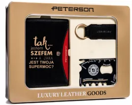 elegancki-zestaw-pudelko-dla-szefa-na-prezent-box