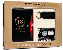 box-prezentowy-na-urodziny-elegancki-18stka-jakosc