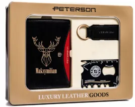 box-prezentowy-portfel-grawer-personalizowany-tani