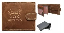 portfel-z-grawerem-super-tata-na-dzien-ojca-imie