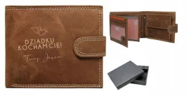portfel-skora-100percent-dla-dziadka-z-grawerem-swieta