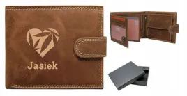 portfel-z-grawerem-twoj-tekst-z-imieniem-jakosc