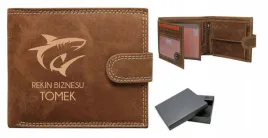 portfel-skora-indywidualny-grawer-jakosc-imie