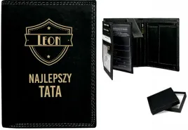 portfel-dla-taty-imie-twoj-tekst-z-grawerem-skora