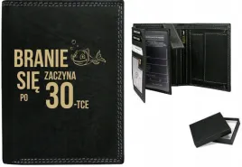 portfel-skorzany-prezent-urodzinowy-twoje-zyczenia