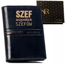 grawerowany-portfel-dla-szefa-jakosc-super-cena